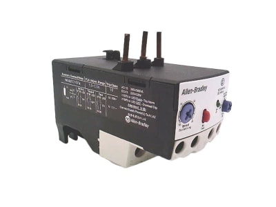 ALLEN BRADLEY 193-EXEG1CF