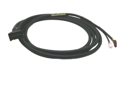 IAI CB-ACS-MPA030