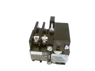 ALLEN BRADLEY 700-NT