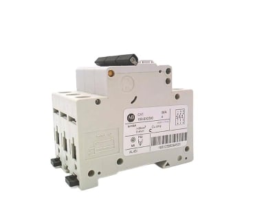 ALLEN BRADLEY 188-B3C500