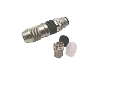HARTING 21031111405