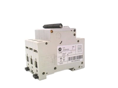 ALLEN BRADLEY 188-B3C630