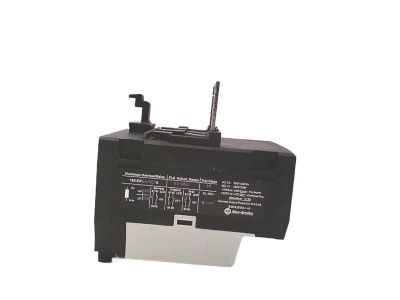 ALLEN BRADLEY 193-EXEU1EF