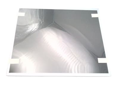 CHI MEI M170E8-L01