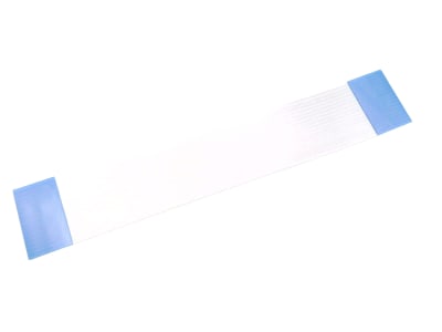 WURTH ELEKTRONIK 686616100001