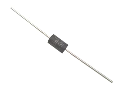 LITTELFUSE 1.5KE120CA