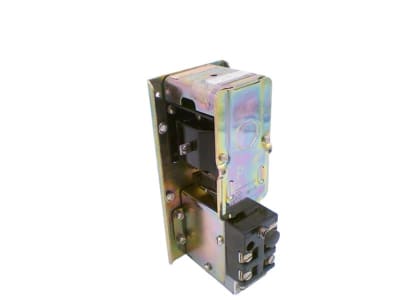 ALLEN BRADLEY 849-ZOD-325