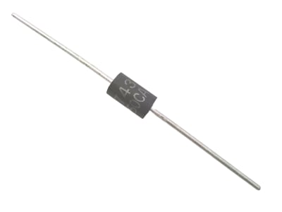 LITTELFUSE 1.5KE250CA