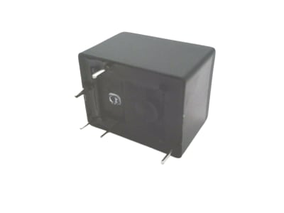 TE CONNECTIVITY V23148-A1105-A101