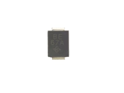 VISHAY SMBJ12CA-E3/52