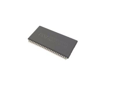 ISSI IS42S16100C1-6TL