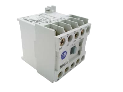 ALLEN BRADLEY 700-MB310A2