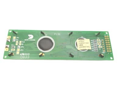 DATA VISION DV24200S1FBLY