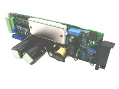 NIDEC CORP 9200-0988
