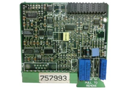 NIDEC CORP 9370-9093