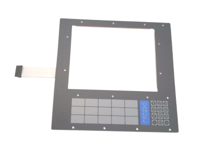 EATON CORPORATION 6300740