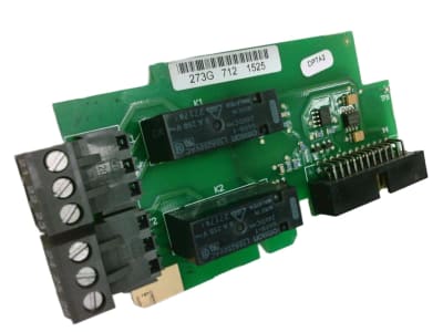 DANFOSS PC00273