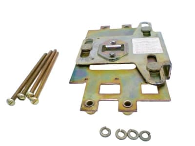 ALLEN BRADLEY 1494D-N21
