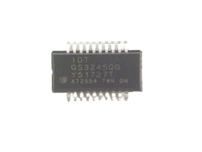 RENESAS QS3245QG8