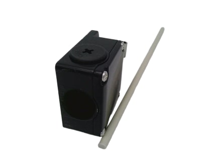 PIZZATO FL 604