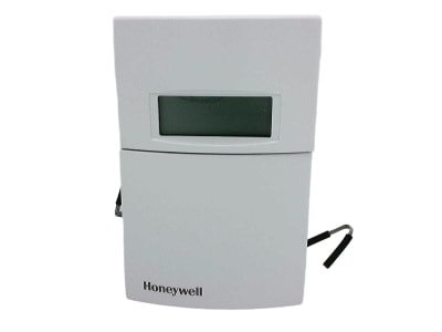 HONEYWELL T4700A-1016