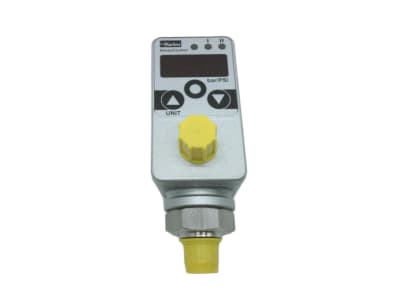 PARKER SCPSD-600-04-17