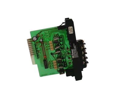 FANUC IC610MDL155