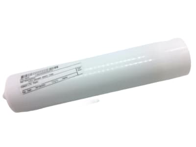 FANUC LUBEO000000007O
