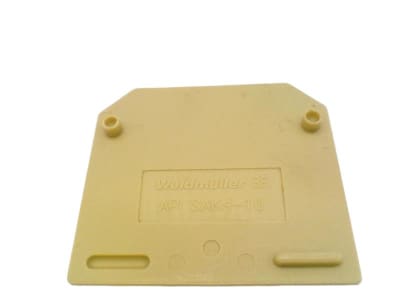 WEIDMULLER 117960000