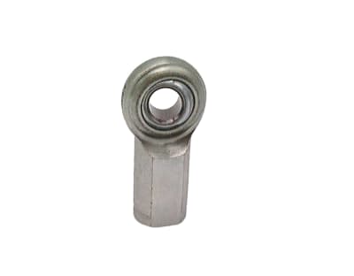 RBC BEARINGS HF6