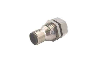 MENCOM MDE45-4MFR-TM