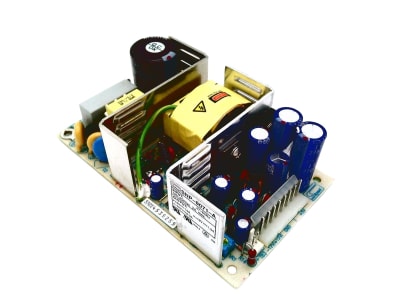 SKYNET ELECTRONIC SNP-8071-A