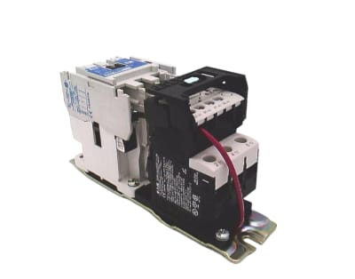 EATON CORPORATION AN14BN0A3E008