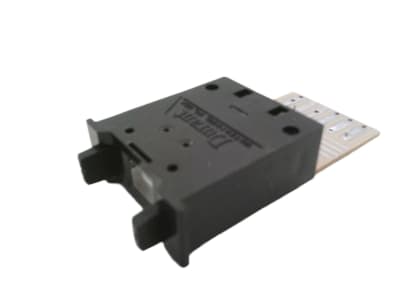 EATON CORPORATION 48214-454