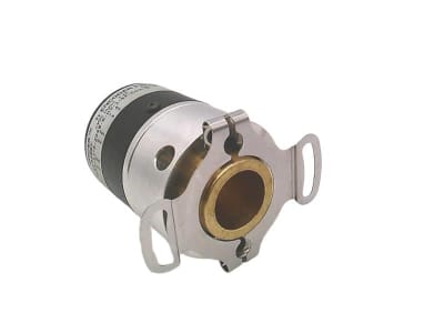 ENCODER PRODUCTS COMPANY 755A-11-S-2048-R-HV-1-SF-C01-N