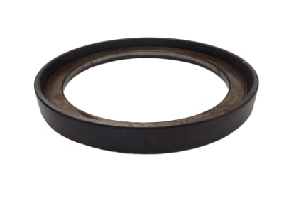 SCHAEFFLER GROUP HJ2240E