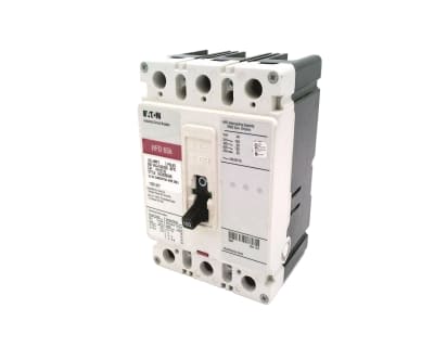 EATON CORPORATION HFD3100W
