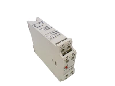 DOLD ML-9988.51