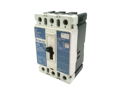 EATON CORPORATION EHD3030Y