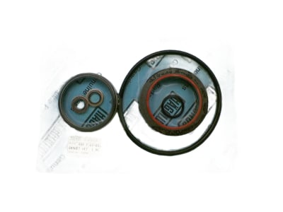 HAGGLUNDS DENISON 488 0760-801