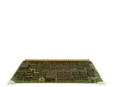 FANUC A16B-1200-0041
