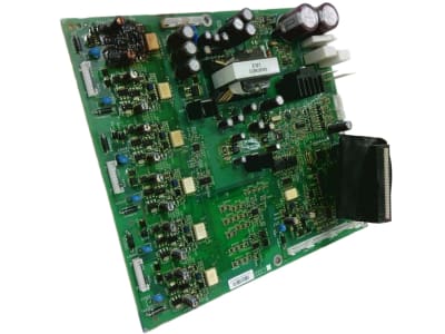 TOSHIBA W814857810112A04