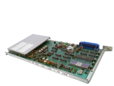 FANUC A87L-0001-0085