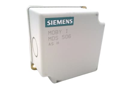 SIEMENS 6GT2000-0DC00-0AA0