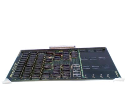 FANUC A16B-1200-0050