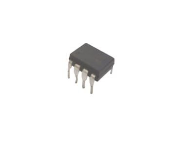 HEWLETT PACKARD IC HCPL-4619