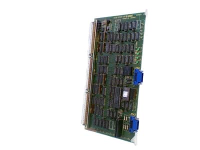 FANUC A20B-0008-0871
