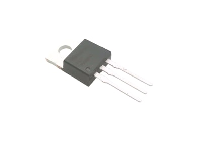 ON SEMICONDUCTOR FDP150N10