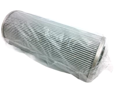 RADWELL VERIFIED SUBSTITUTE 6100EAL032N1-SUB