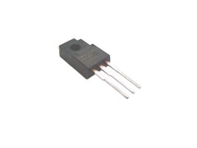 NEC UPC7808AHF-AZ